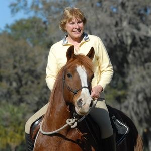 Meet your Posher, Dale